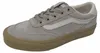 Vans Brooklyn LS Sneaker Beige Produktbild-Vorschau 3