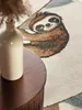 Villeroy & Boch Boho Kids Kinderteppich Walk like an Produktbild-Vorschau 7