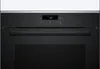 Bosch Oven | HBA272BB3 | 71 L | Electric | Produktbild-Vorschau 2
