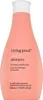 Living Proof - Curl - Shampoo - 355 ml Productafbeelding-voorbeeld 11