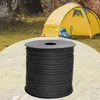 50m Paracord - Hoch UV- und abriebfest, geeignet für Produktbild-Vorschau 4