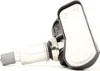 RIDEX 2232W0055 TPMS RDKS Reifendrucksensor passend für Produktbild-Vorschau 2