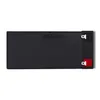 Qoltec 53030, AGM (Absorbed Glass Mat), 7 Ah, 12 V, 72 A, Náhled obrázku produktu 3