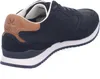 Lloyd SWIFT 25-900-18 (10/NAVY) Produktbild-Vorschau 29