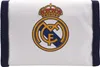 Portafogli Real Madrid RM6CAR11 Anteprima dell’immagine prodotto 1