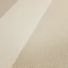 A close-up view of a striped fabric texture. Produktbild-Vorschau