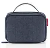 reisenthel thermocase Kühltasche Isotasche Kühlbox Produktbild-Vorschau 1