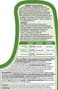 Celaflor Substral Pflanzen-Nahrung 1 Liter Produktbild-Vorschau 4