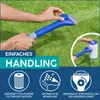 Bestway® Flowclear™ Reinigungs-Aufsatz AquaLite™ für Produktbild-Vorschau 3