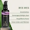 Bio Retinol Serum | Straffheit & Strahlen | 50 ml Produktbild-Vorschau 4