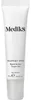 Gel Blemish SOS (Gel target ad azione rapida) 15ml Anteprima dell’immagine prodotto 2