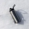 Wessper B3 THERMOSTEEL Thermoflasche 0,5 L Silber mit 3 Produktbild-Vorschau 10