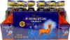 St. Hubertus Tropfen Kräuter-Likör (24 x 0,02L) Produktbild-Vorschau 10