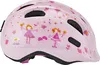 ABUS Kinderhelm Smiley 2.0 Robuster Fahrradhelm für Mädchen Produktbild-Vorschau 18