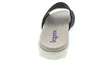 Legero Savona 2-009703-8000 (38/oceano) Produktbild-Vorschau 5