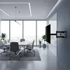 Pivoting TV handle up to 120" Maclean MC-482 Podgląd zdjęcia produktu 2
