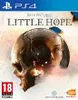 BANDAI NAMCO Entertainment The Dark Pictures Anthology: Produktbild-Vorschau 1