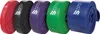 SUPERLETIC Powerbands, Widerstands-Fitness-Bänder, Pullup Produktbild-Vorschau 1