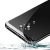 Per Xiaomi Poco F5 3D Display pieno LCD H9 vetro temperato Anteprima dell’immagine prodotto 3