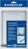 STAEDTLER Lumocolor Memo Board Set Produktbild-Vorschau 1
