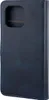 Handyhülle mit Klappe für Motorola Moto G86 5G, Bizon Case Produktbild-Vorschau 4