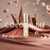 Colour Me Pearl - Fragrance for Women - 50ml Parfum de Produktbild-Vorschau 6