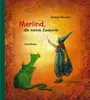 Merlind, die kleine Zauberin Náhľad obrázku produktu 1