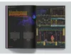The Art Of Blasphemous: Complete Edition Náhľad obrázku produktu 5