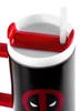 Pyramid International Nerezový hrnek Deadpool 1130 ml Náhled obrázku produktu 6