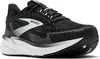 Brooks Revel 8 Herren Running Laufschuhe 110468 1D 090 : 44 Produktbild-Vorschau 1
