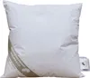 Daunenkissen Kopfkissen 40x40 150 g neue Daunen Kleinkissen Produktbild-Vorschau 1