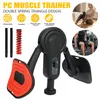 Oberschenkeltrainer, Beintrainer für Zuhause, Produktbild-Vorschau 7