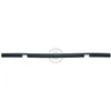 Türdichtung Electrolux 152740110/1 Gummidichtung Produktbild-Vorschau 2