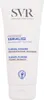 SVR Xerial DM Psoriasis, Crème visage et corps, 200 ml Voir les images du produit 3
