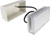 ChiliTec LED dlažba BRIKX 20 neutrálna biela 20x10x7cm, Náhľad obrázku produktu 10