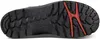 Ecco Damen XPEDITION III Trekking- & Wanderstiefel Schwarz Produktbild-Vorschau 41