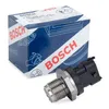 Bosch Sensor, Kraftstoffdruck  0 281 006 158 Produktbild-Vorschau 3