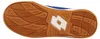 Schoenen Lotto Pacer 2600110K5011 Productafbeelding-voorbeeld 17