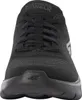 Skechers Herren Slipper, schwarz(schwarzbbk), Gr. 47 Produktbild-Vorschau 48