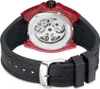 Orologi Police pewgr1592405 Anteprima dell’immagine prodotto 3