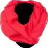 Damen Loop Schal Schlauchschal Halstuch Produktbild-Vorschau 2