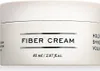 REF Fiber Cream N°323 85 ml Podgląd zdjęcia produktu 1