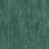 A.S. Création vintage tapeta Havana netkaná tapeta zelená Náhled obrázku produktu 10