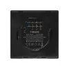 Interrupteur mural Sonoff WiFi Touch double (2 voies), Voir les images du produit 4
