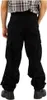 Brandit BD1001 | M-65 Vintage Cargo Pants S bis 7XL - Produktbild-Vorschau 30