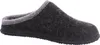 Giesswein 32-10-42084 Dannheim Damen Herren Hausschuhe Produktbild-Vorschau 80