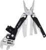 NexTool W4 11-in-1 multitool with adjustable spanner Anteprima dell’immagine prodotto 1