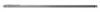 Lenovo Idea Tab Pro 256GB (ZAE50132SE), Tablet-PC, Produktbild-Vorschau 6