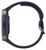 Amazfit BIP 6 Schwarz Produktbild-Vorschau 5