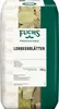 Fuchs Professional Feuilles de laurier âpre épicé Voir les images du produit 1